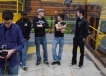 Sum41 2005 sum_41 (159).jpg